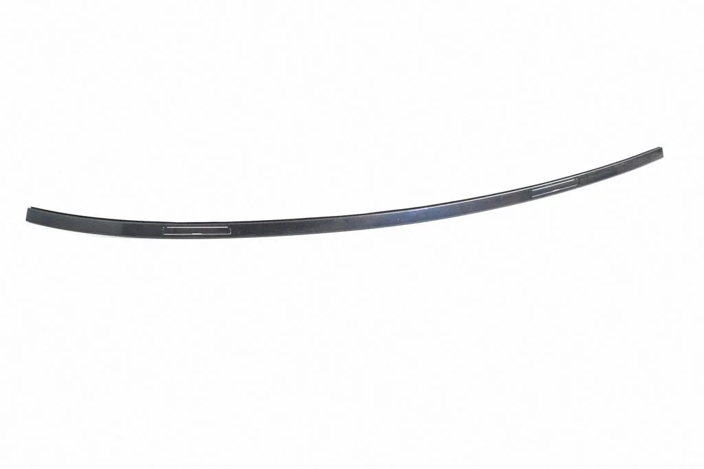 Roof trim bar molding cover – BMW 4 Series F32 F33 (2013-2020)
