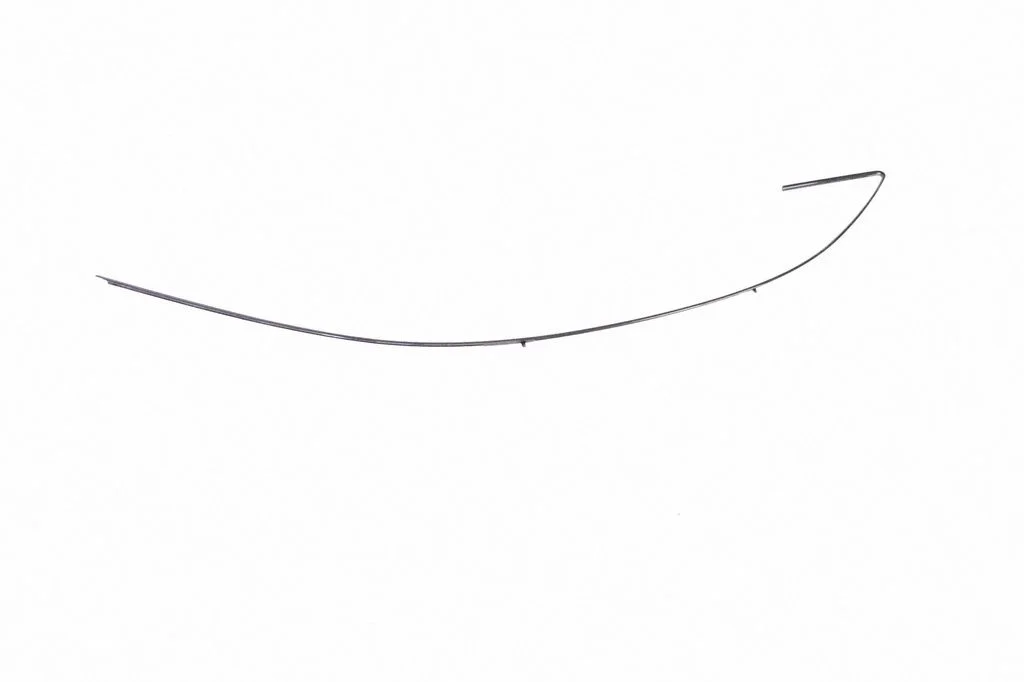 Katuse liist „molding" – parem