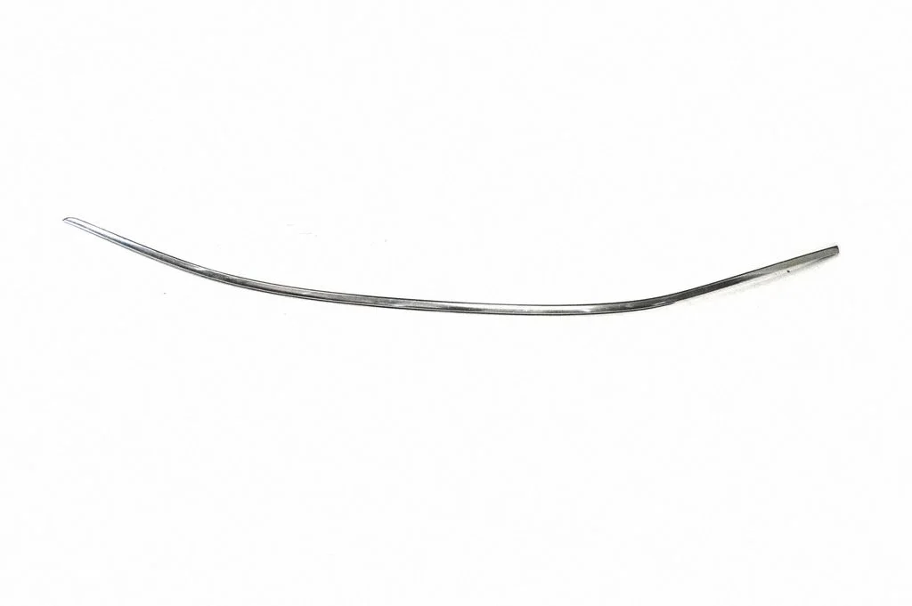 Katuse liist „molding" 7185055