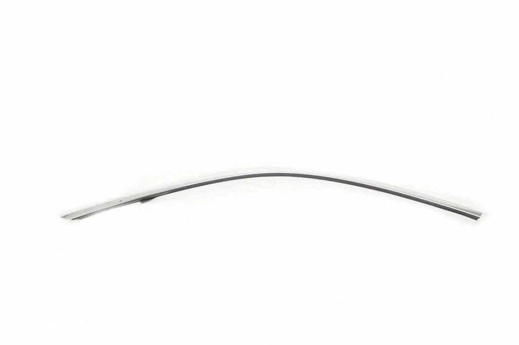 Jumta apdares līste „moldings" 7292559
