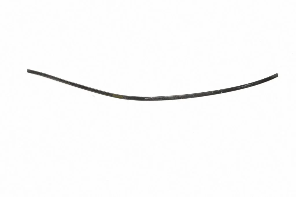 Jumta apdares līste „moldings" 7363418