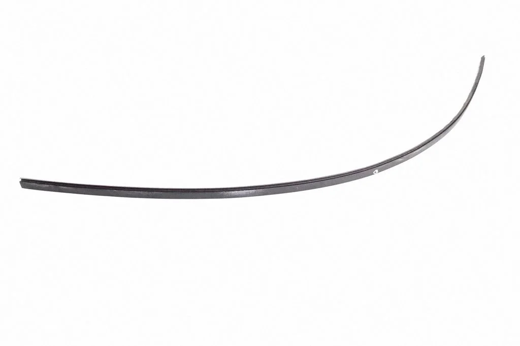Katuse liist „molding" – parem