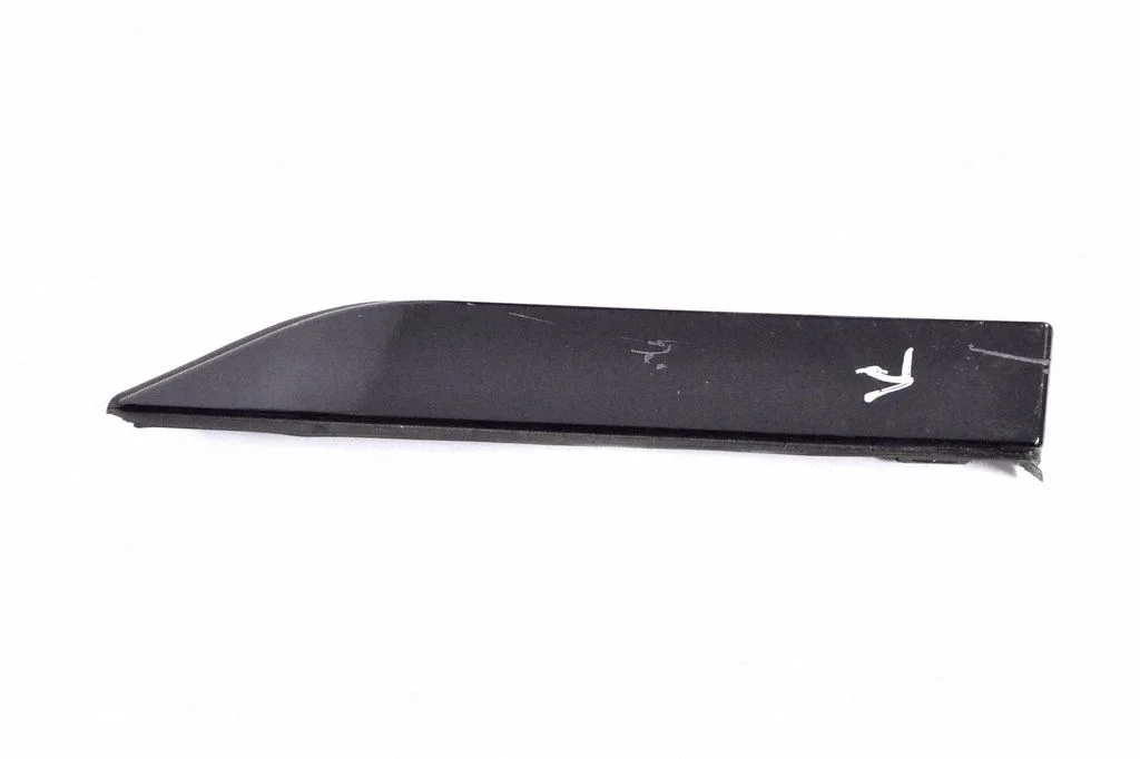 Jumta apdares līste „moldings" BJ3250463AH