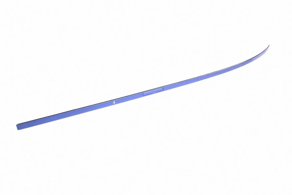 Jumta apdares līste „moldings" 7240685