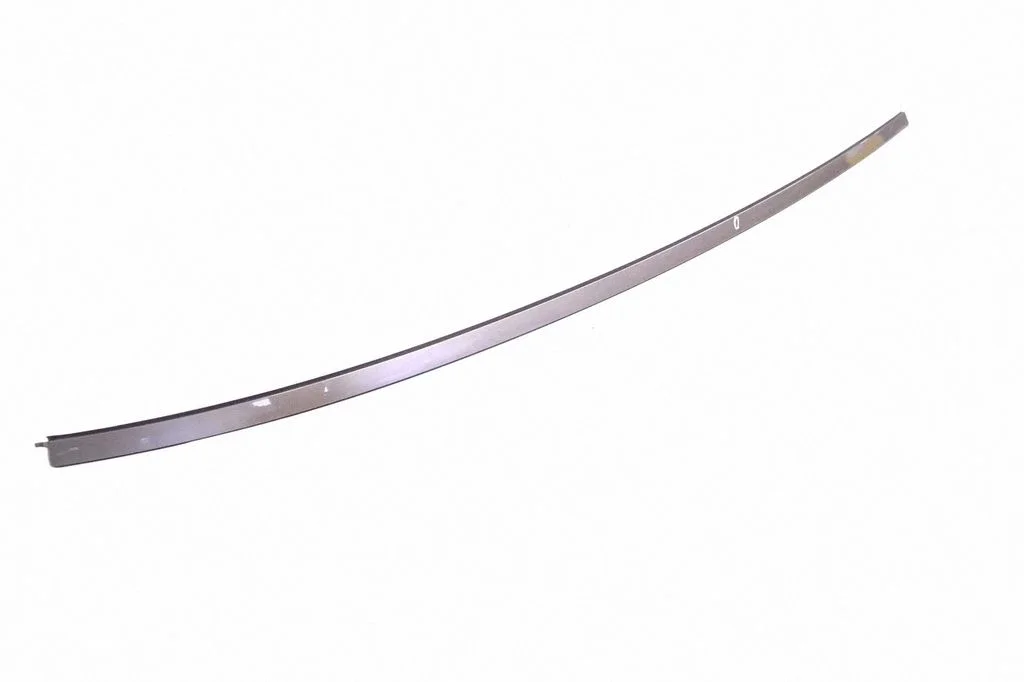 Jumta apdares līste „moldings" GX73517C78AE