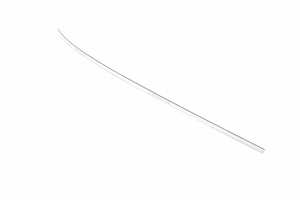 Listwa dachowa 7292288