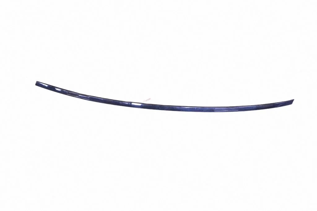 Roof trim bar molding cover – BMW 1 Series F20 F21 (2011-2019)
