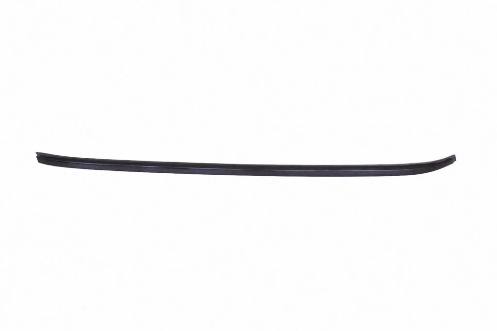 Jumta apdares līste „moldings" J8AM550A63BD