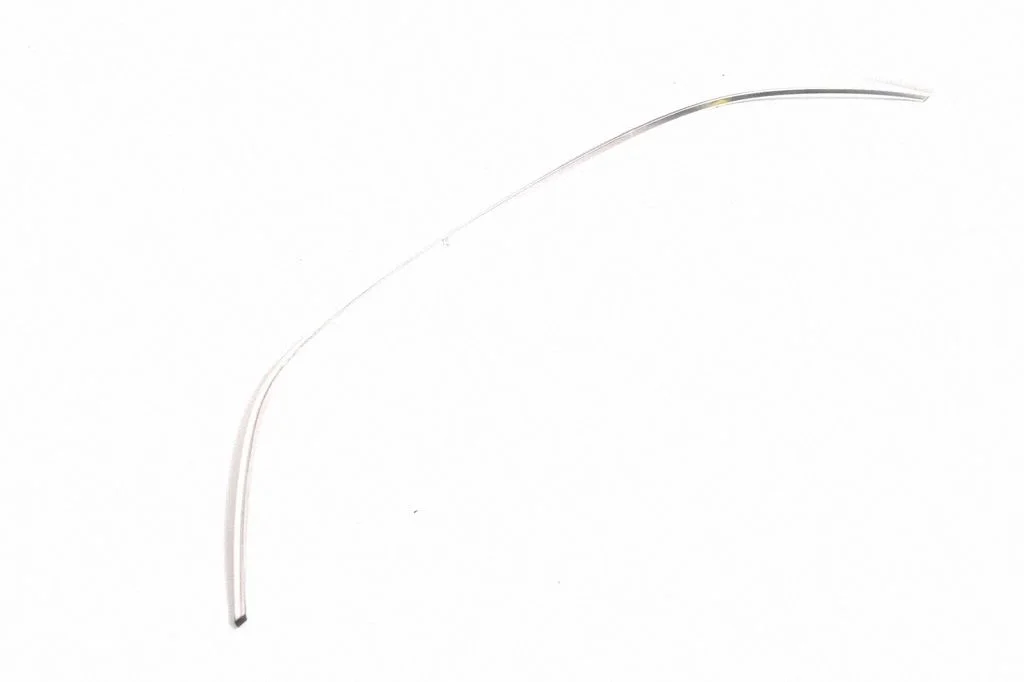 Jumta apdares līste „moldings" A2046901080