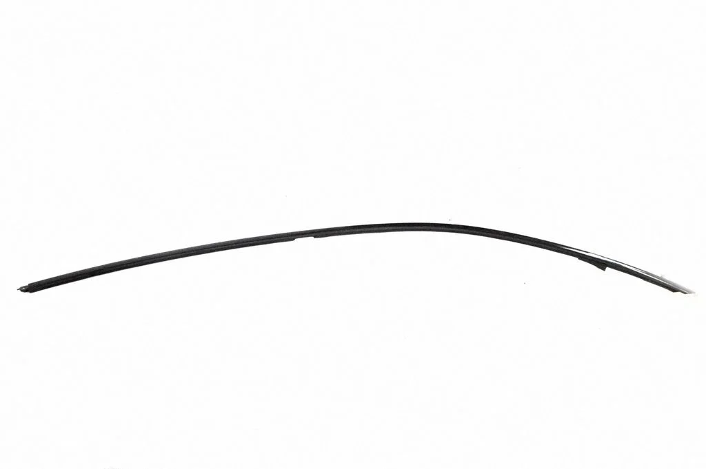 Roof trim bar molding cover – BMW 5 Series GT F07 (2010-2017)