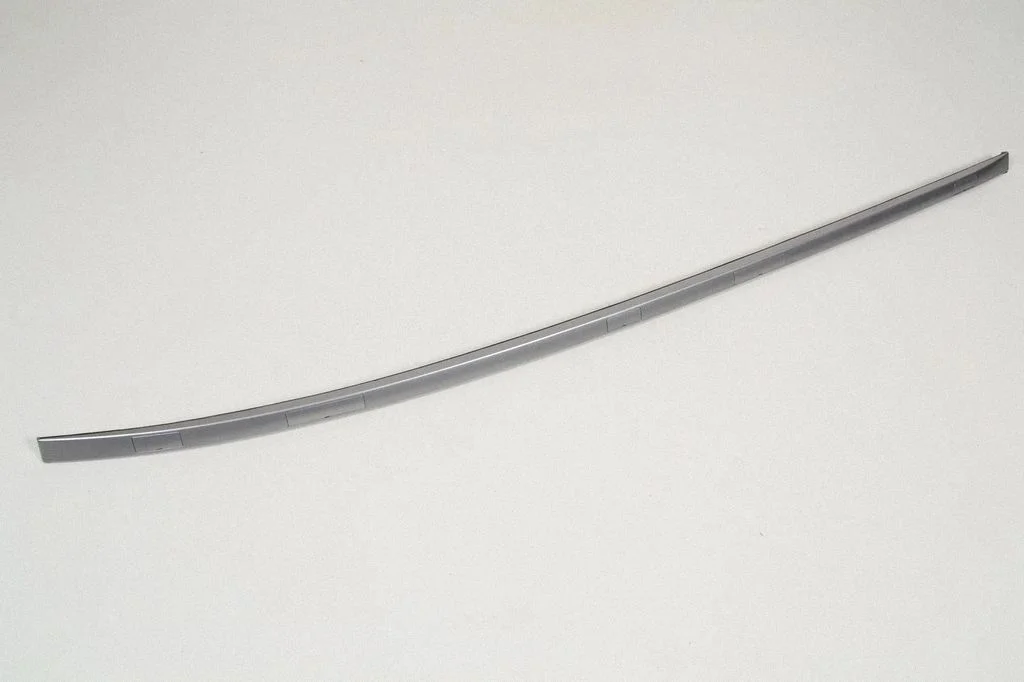 Listwa dachowa 84241A6500