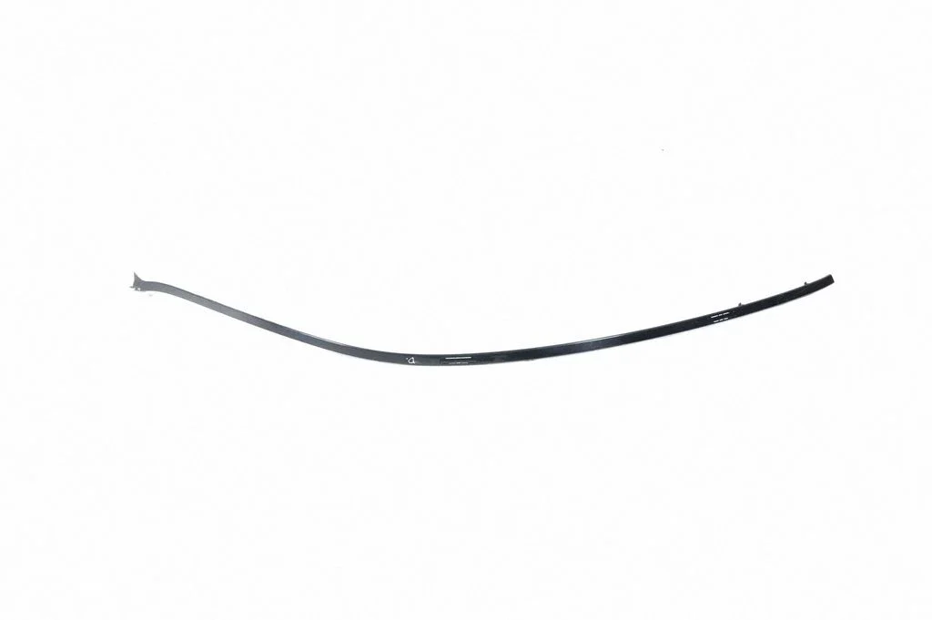 Roof trim bar molding cover – Mercedes-Benz E-Class W212 (2009-2016)