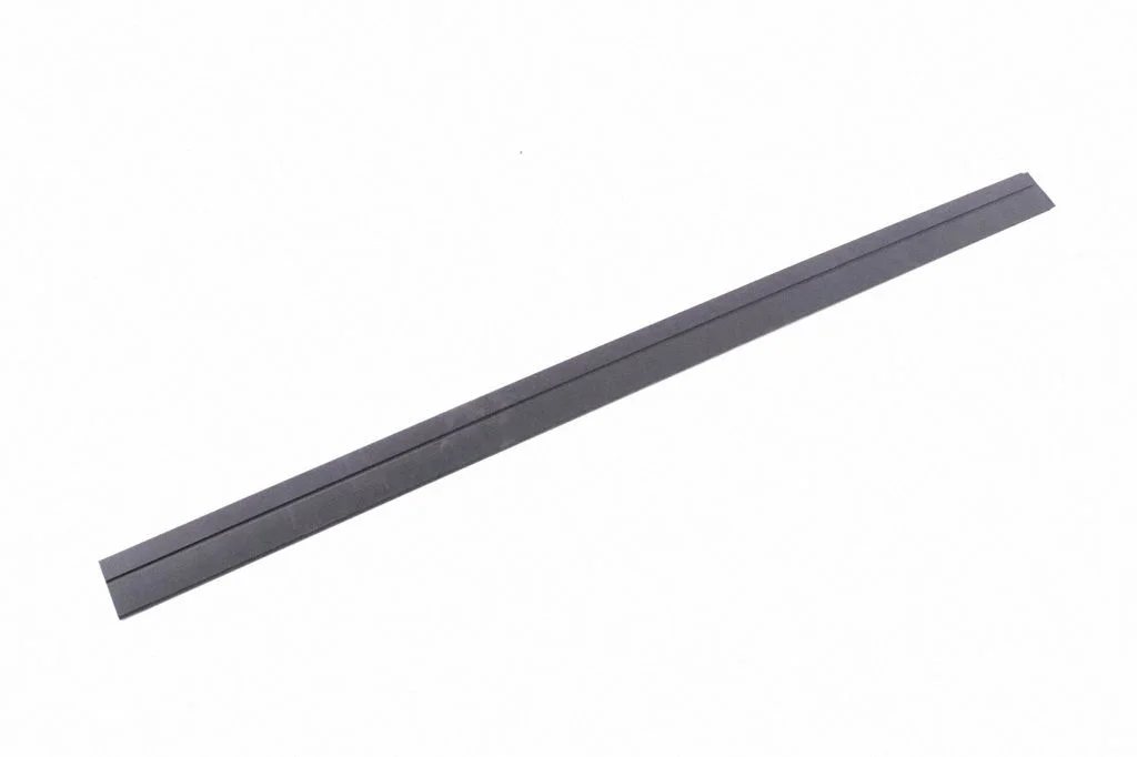 Jumta apdares līste „moldings" BK21V50463BGW