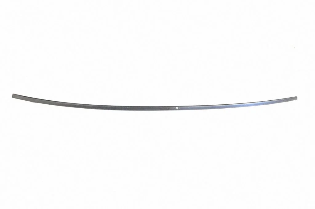 Katuse liist „molding" – parem