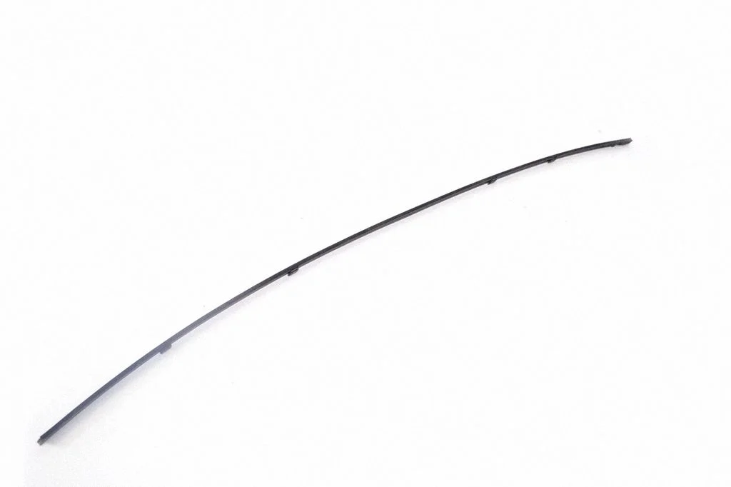 Katuse liist „molding" – vasak