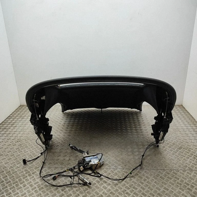 Avatava katuse komplekt 992871055