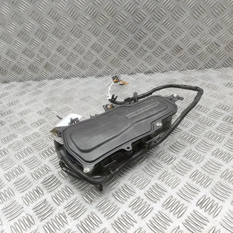 Avatava katuse komplekt 4G433710477 – Aston Martin DB9 (2003-2016)