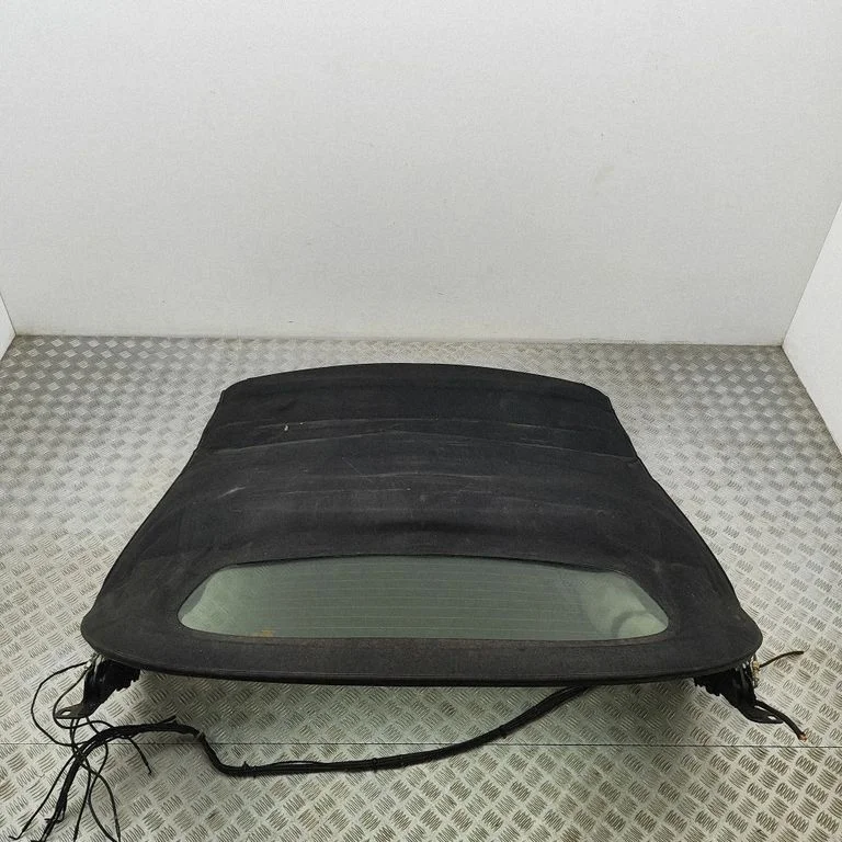 Avatava katuse komplekt 4G4376501 – Aston Martin DB9 (2003-2016)