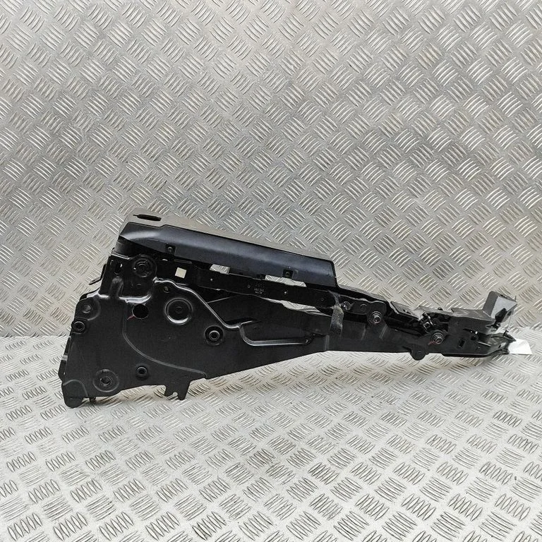 Convertible roof set 9221623 – Ferrari California F149 (2008-2014)