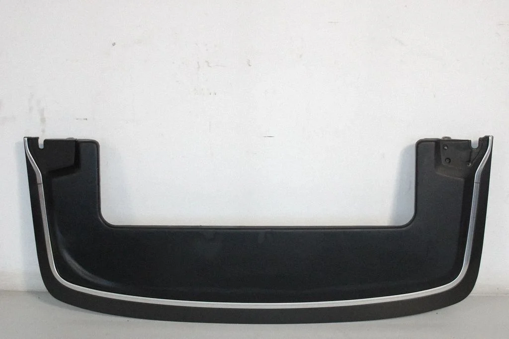 Avatava katuse komplekt – BMW 3-seeria E30 (1983-1994)