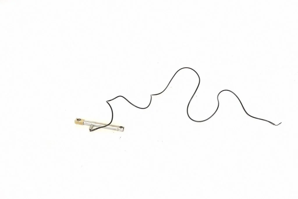 Avatava katuse komplekt