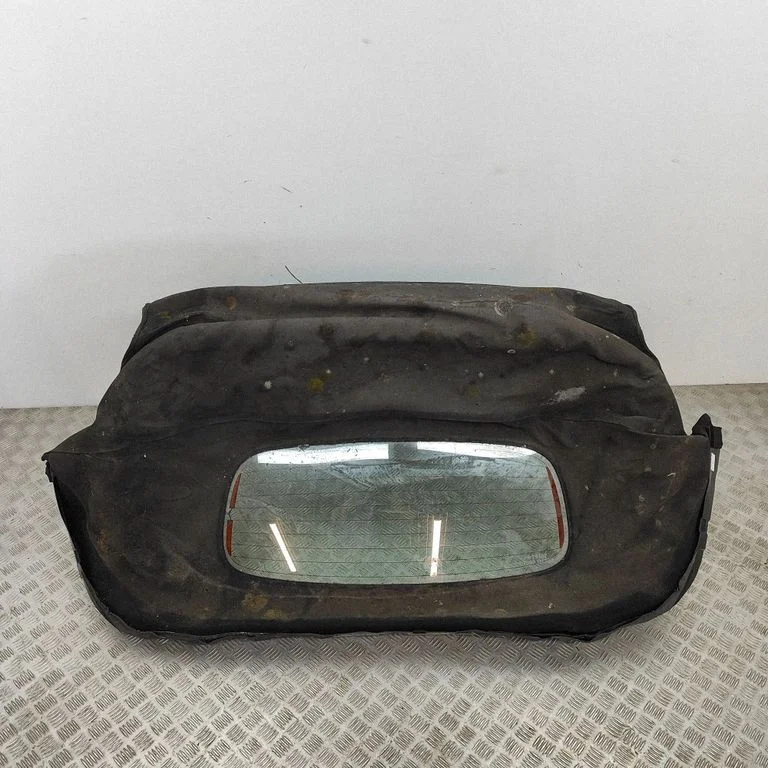 Convertible roof set – Mazda MX-5 NB Miata (1998-2005)