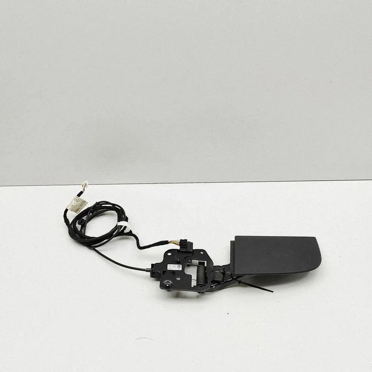 Convertible roof set A2057500121