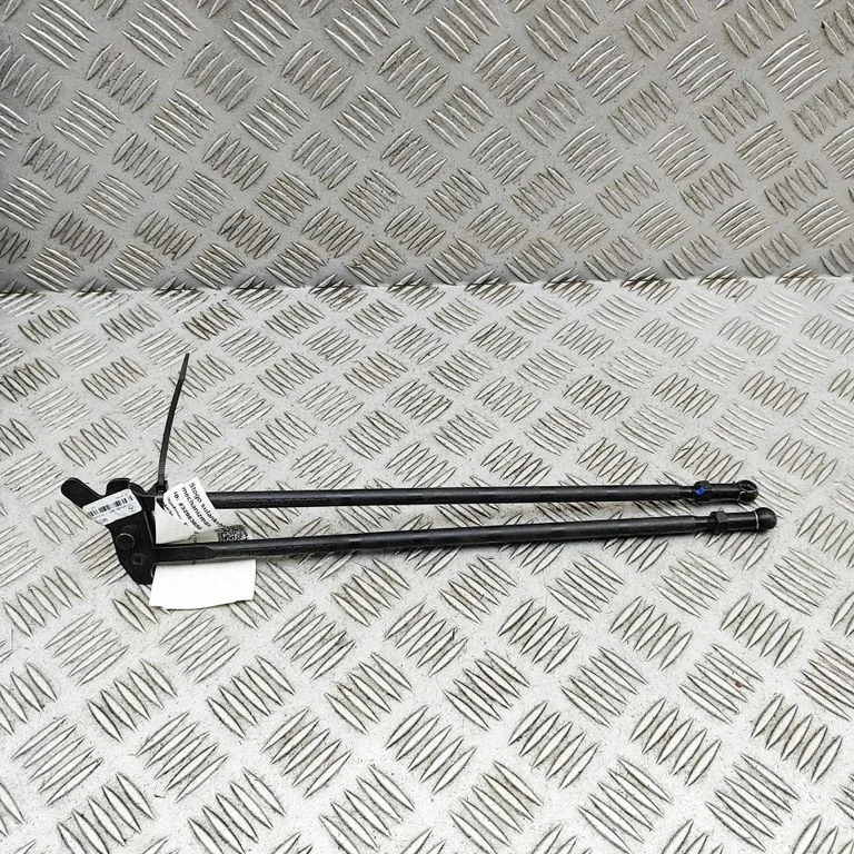 Convertible roof set A2177760000
