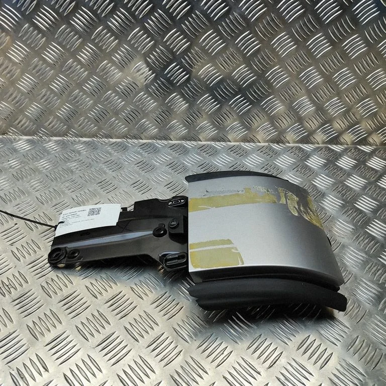 Convertible roof set 991416024