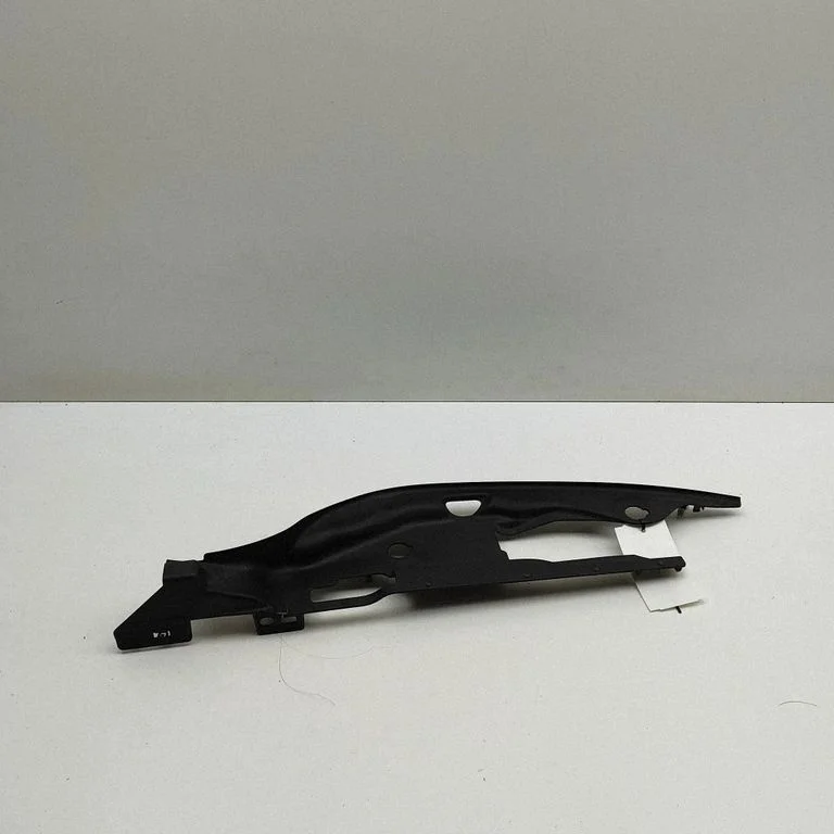 Convertible roof set – Porsche 911 991 (2011-2019)