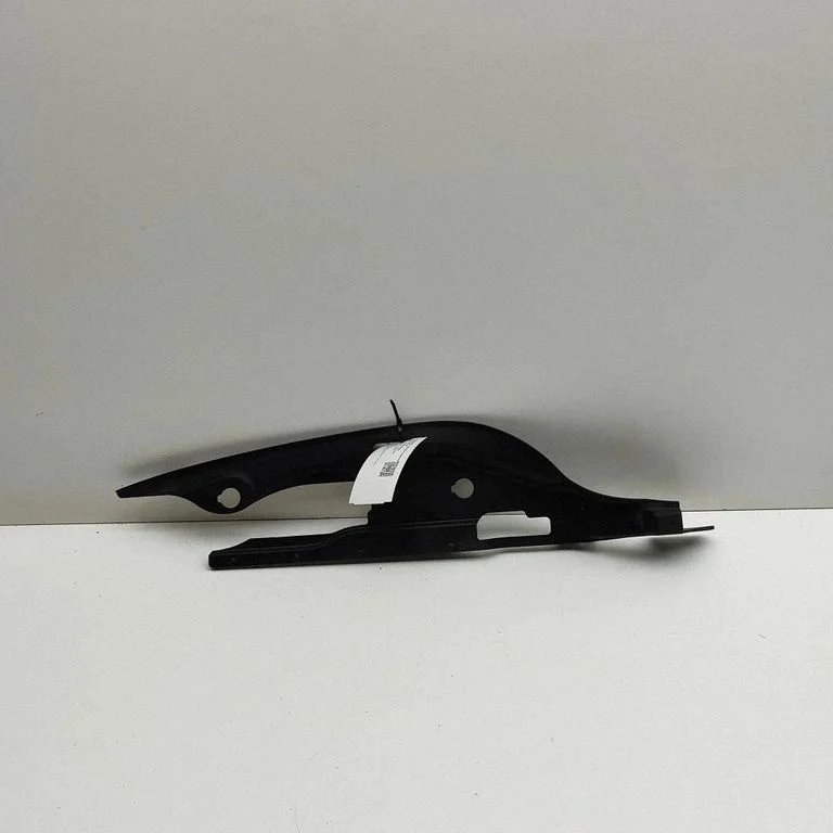 Convertible roof set – Porsche 911 991 (2011-2019)