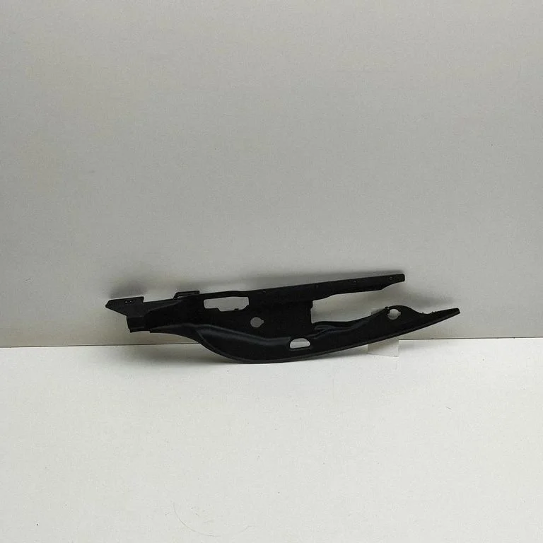 Convertible roof set – Porsche 911 997 (2004-2013)