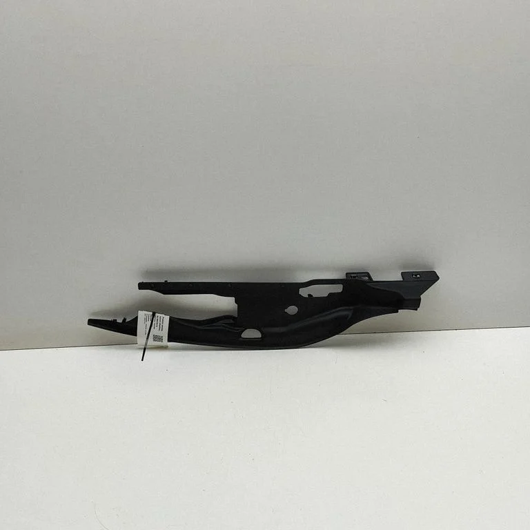 Convertible roof set – Porsche 911 997 (2004-2013)