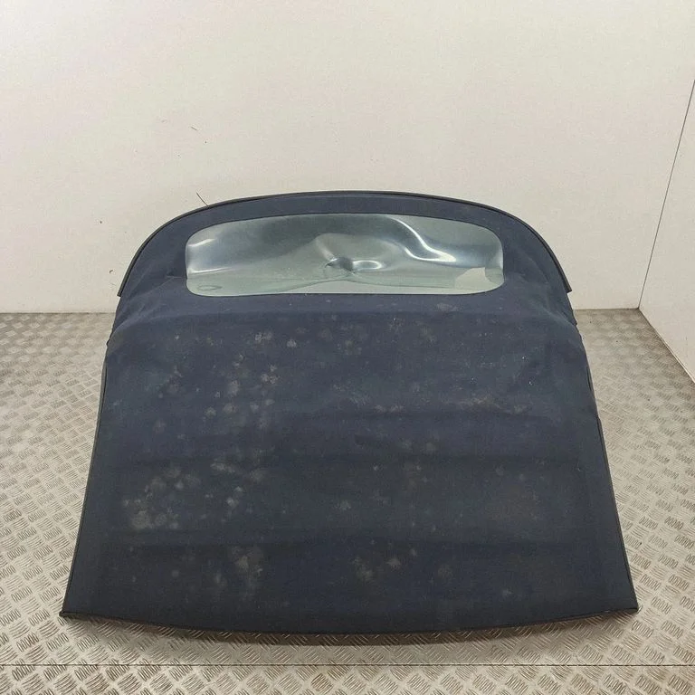 Convertible roof set – Porsche Boxster 986 (1996-2004)