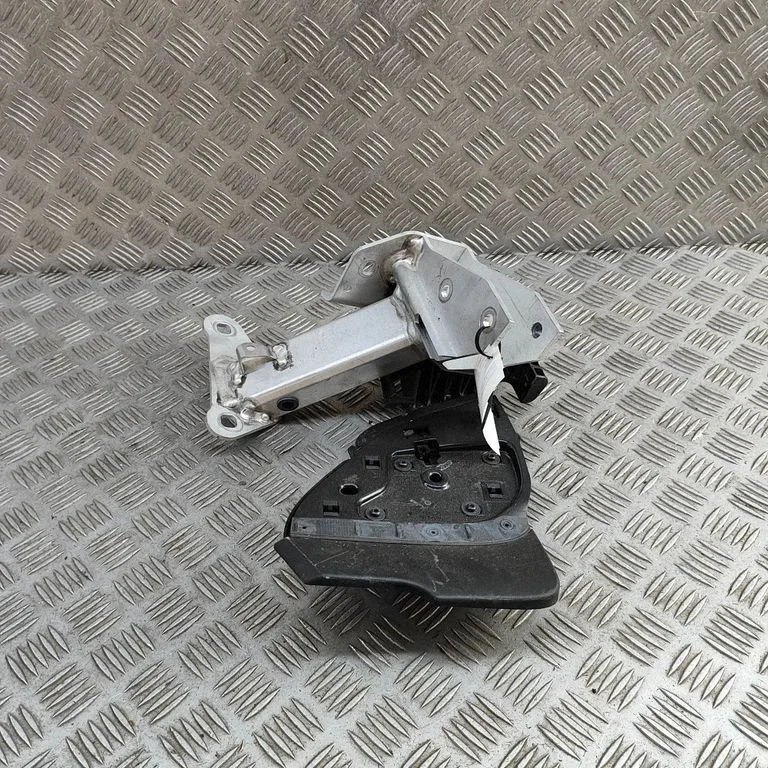 Convertible roof set – Porsche Boxster 982 (2016-)