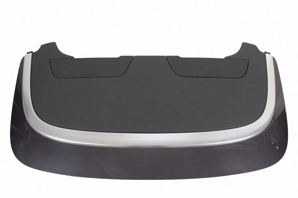 Convertible roof set – Audi A5 Sportback 8TA (2009-2016)