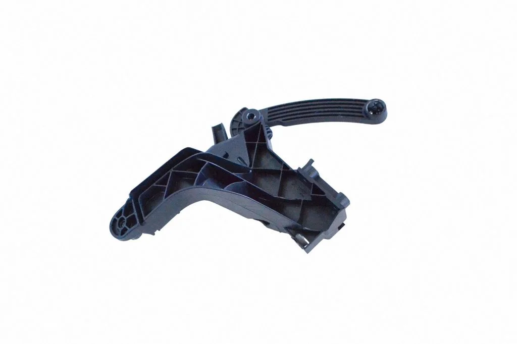 Convertible roof set – Mercedes-Benz SLK-Class R171 (2005-2011)