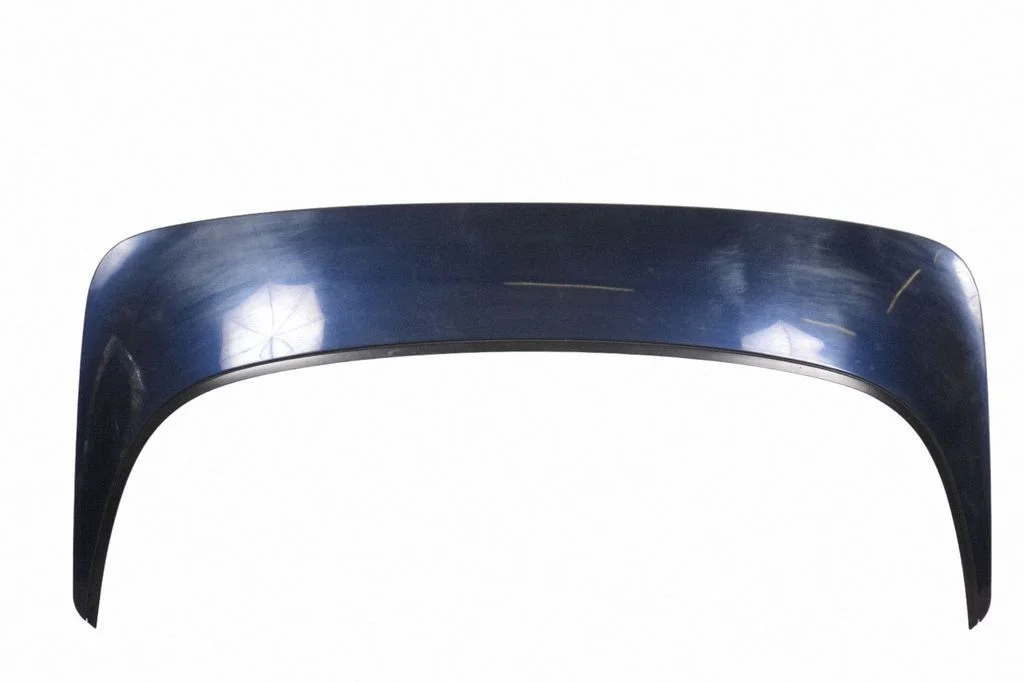 Convertible roof set – Porsche Boxster 986 (1996-2004)