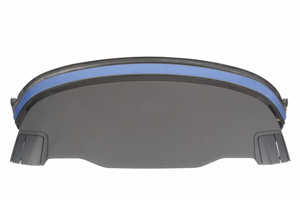 Convertible roof set – BMW 4 Series F32 F33 (2013-2020)