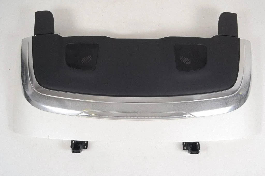 Convertible roof set – Mercedes-Benz E-Class W238 (2017-)