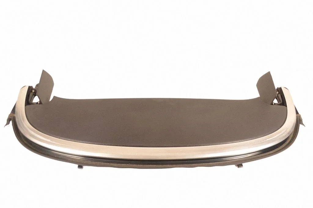 Convertible roof set – Volkswagen Eos (2006-2010)