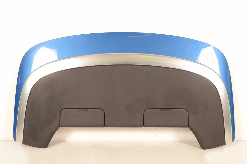 Convertible roof set – Audi A4 S4 B7 8E 8H (2005-2008)