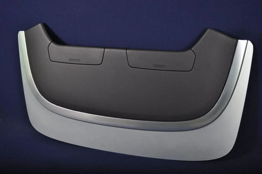 Convertible roof set – Audi A3 S3 8V (2013-2019)