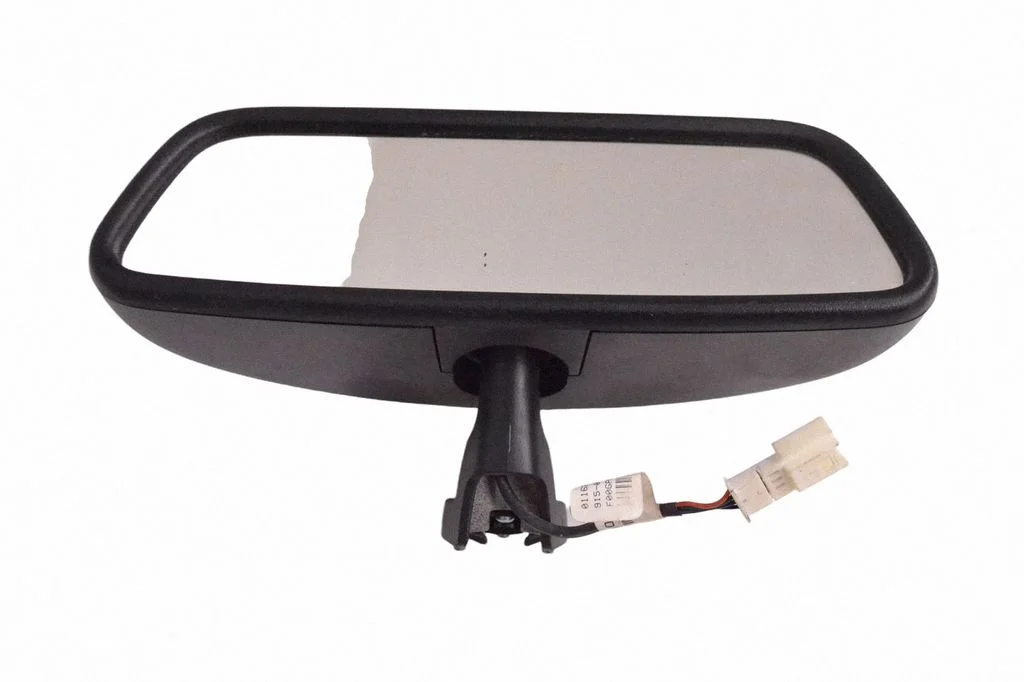 Tahavaatepeegel (salongis) – Mercedes-Benz CLA-klass C117 X117 W117 (2013-2019)