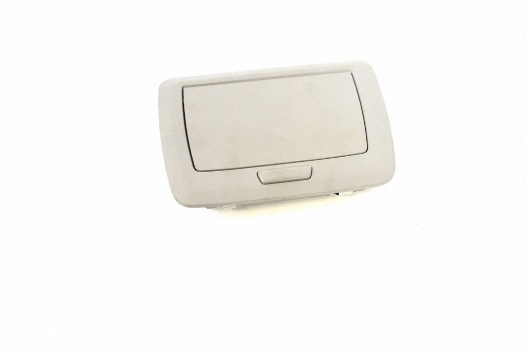 Tahavaatepeegel (salongis) 9130971