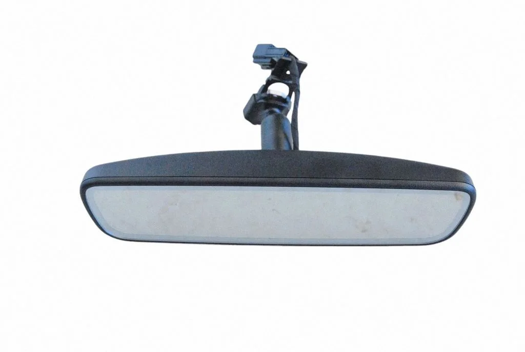 Rear view mirror (interior) 85110L1100P2