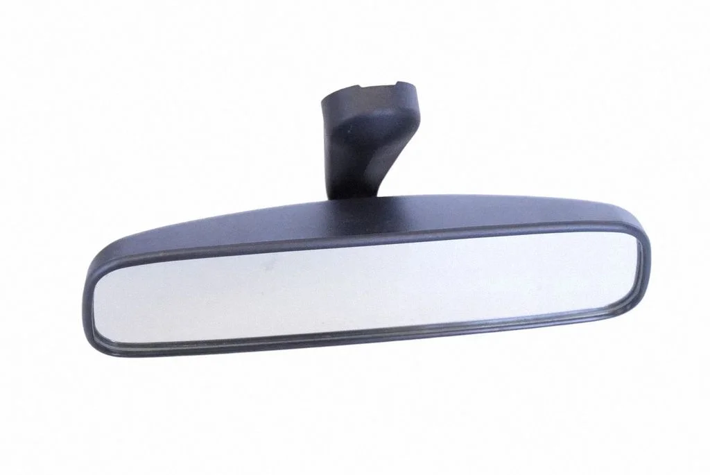 Atpakaļskata spogulis (salonā) – Subaru Outback (BS) (2015-2019)