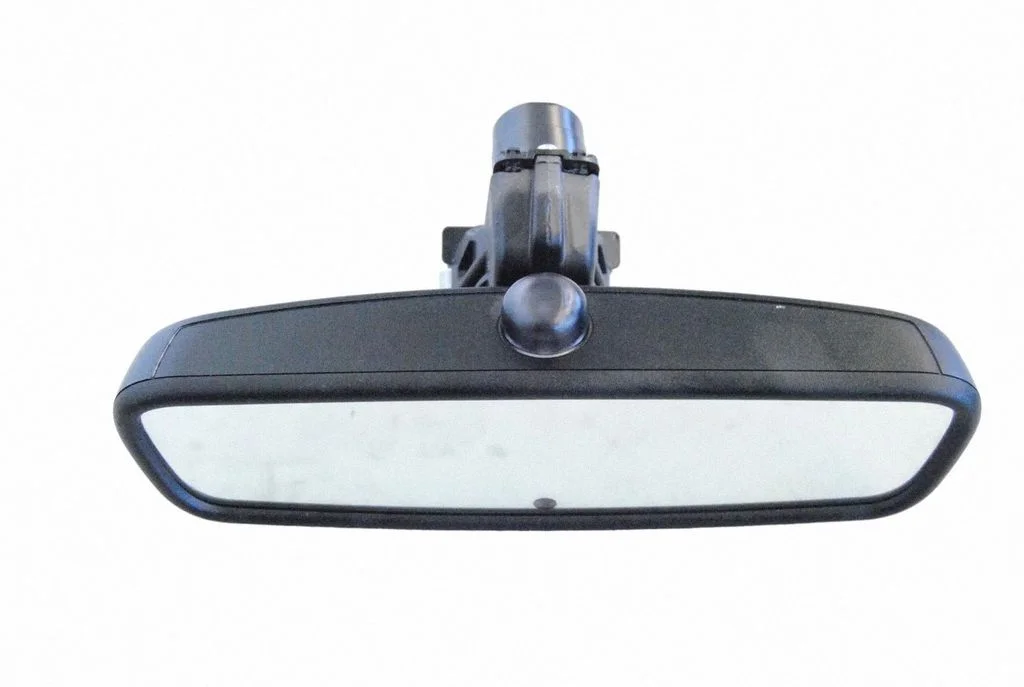 Atpakaļskata spogulis (salonā) – BMW 3. sērija F30 F35 F31 (2012-2018)