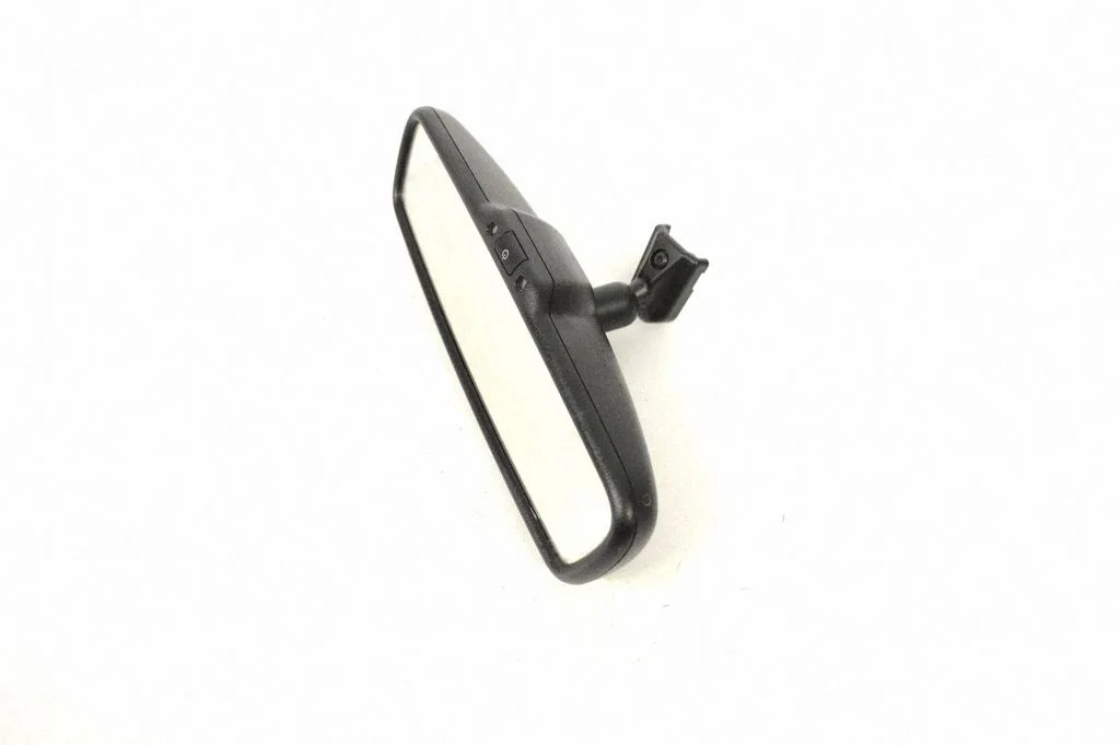 Tahavaatepeegel (salongis) 041317905