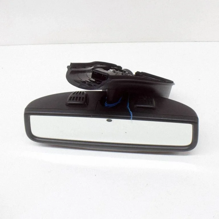 Rear view mirror (interior) 57010495AE